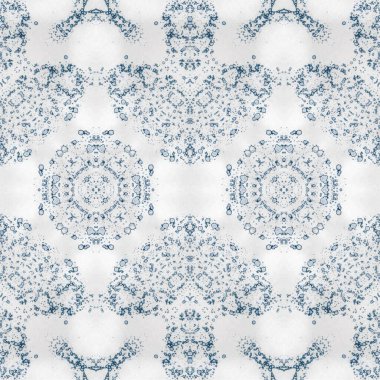 Kusursuz yaratıcı model. Soyut yaratıcı arka plan. Kusursuz bir doku. Kaotik bir geçmiş. Sanat arkaplanı