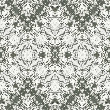 Kusursuz dokuma deseni. Örülmüş arka plan. Halı desensiz. Soyut arkaplan. Sanat kaleydoskobu