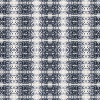 Kusursuz yaratıcı model. Soyut yaratıcı arka plan. Kusursuz bir doku. Kaotik bir geçmiş. Sanat arkaplanı