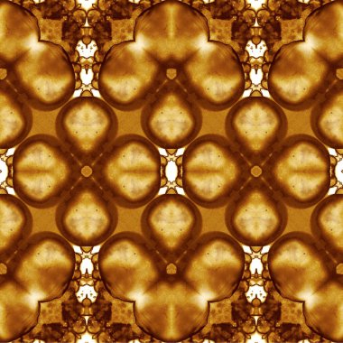 Kusursuz yaratıcı model. Soyut yaratıcı arka plan. Kusursuz bir doku. Kaotik bir geçmiş. Sanat arkaplanı