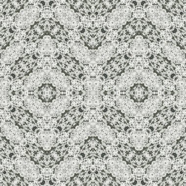 Kusursuz yaratıcı model. Soyut yaratıcı arka plan. Kusursuz bir doku. Kaotik bir geçmiş. Sanat arkaplanı