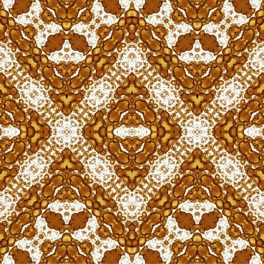 Kusursuz yaratıcı model. Soyut yaratıcı arka plan. Kusursuz bir doku. Kaotik bir geçmiş. Sanat arkaplanı