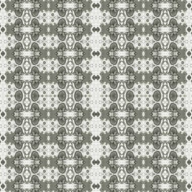 Kusursuz yaratıcı model. Soyut yaratıcı arka plan. Kusursuz bir doku. Kaotik bir geçmiş. Sanat arkaplanı