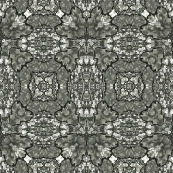 Kusursuz yaratıcı model. Soyut yaratıcı arka plan. Kusursuz bir doku. Kaotik bir geçmiş. Sanat arkaplanı