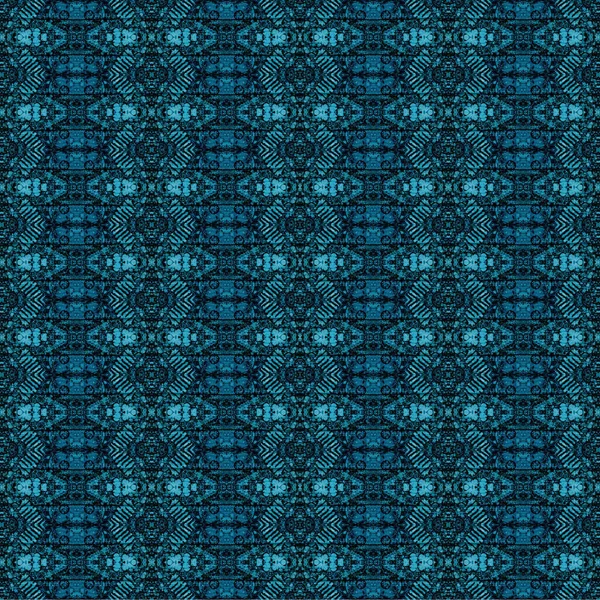 Kusursuz yaratıcı model. Soyut yaratıcı arka plan. Kusursuz bir doku. Kaotik bir geçmiş. Sanat arkaplanı