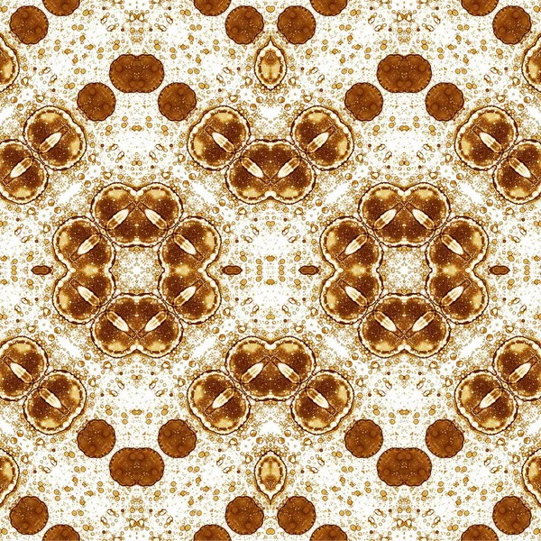 Kusursuz yaratıcı model. Soyut yaratıcı arka plan. Kusursuz bir doku. Kaotik bir geçmiş. Sanat arkaplanı