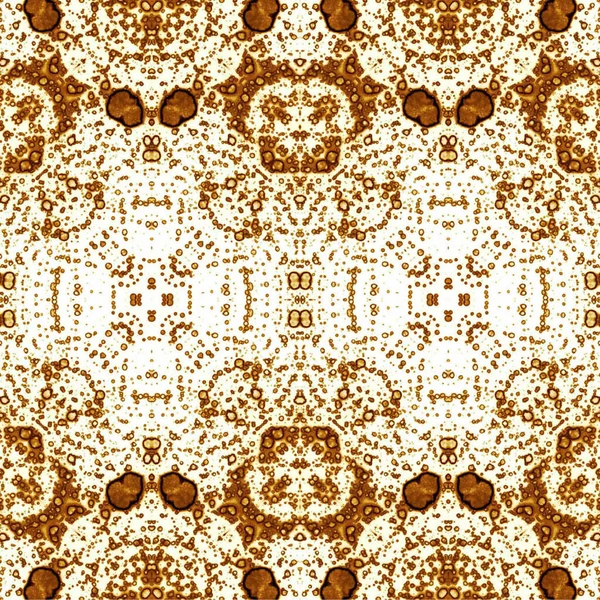 Kusursuz yaratıcı model. Soyut yaratıcı arka plan. Kusursuz bir doku. Kaotik bir geçmiş. Sanat arkaplanı