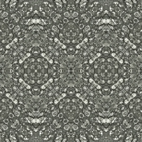 Kusursuz yaratıcı model. Soyut yaratıcı arka plan. Kusursuz bir doku. Kaotik bir geçmiş. Sanat arkaplanı