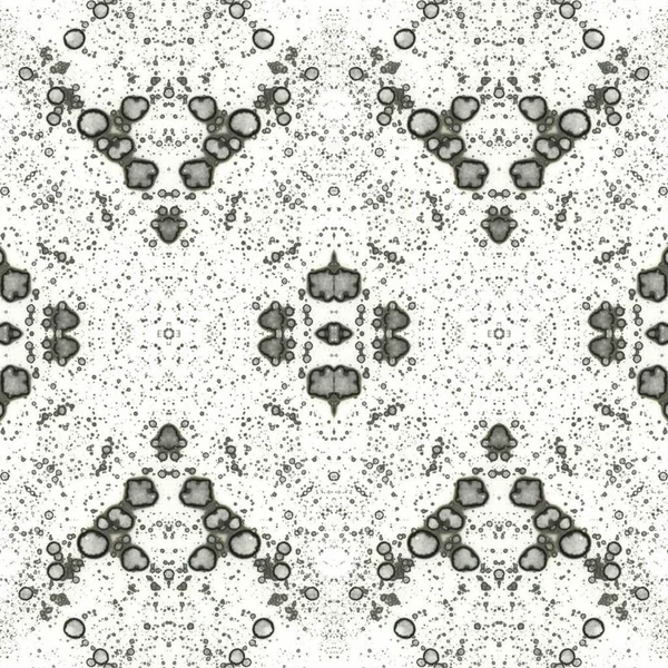 Kusursuz yaratıcı model. Soyut yaratıcı arka plan. Kusursuz bir doku. Kaotik bir geçmiş. Sanat arkaplanı