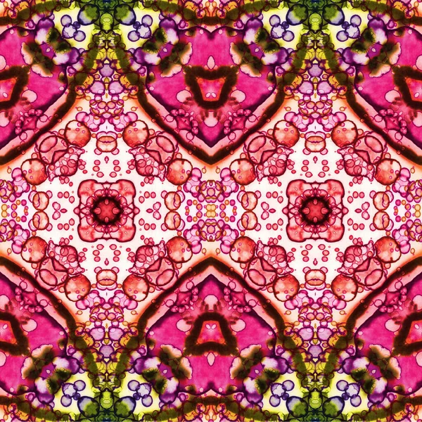 Kusursuz yaratıcı model. Soyut yaratıcı arka plan. Kusursuz bir doku. Kaotik bir geçmiş. Sanat arkaplanı