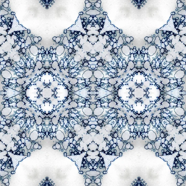 Kusursuz dokuma deseni. Örülmüş arka plan. Halı desensiz. Soyut arkaplan. Sanat kaleydoskobu