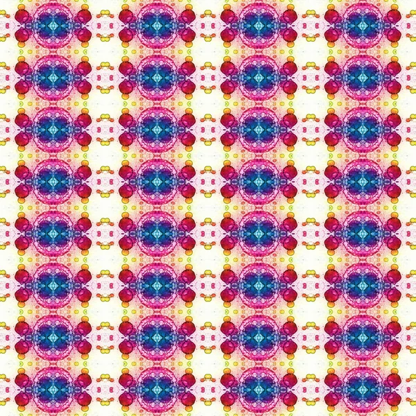 Kusursuz yaratıcı model. Soyut yaratıcı arka plan. Kusursuz bir doku. Kaotik bir geçmiş. Sanat arkaplanı