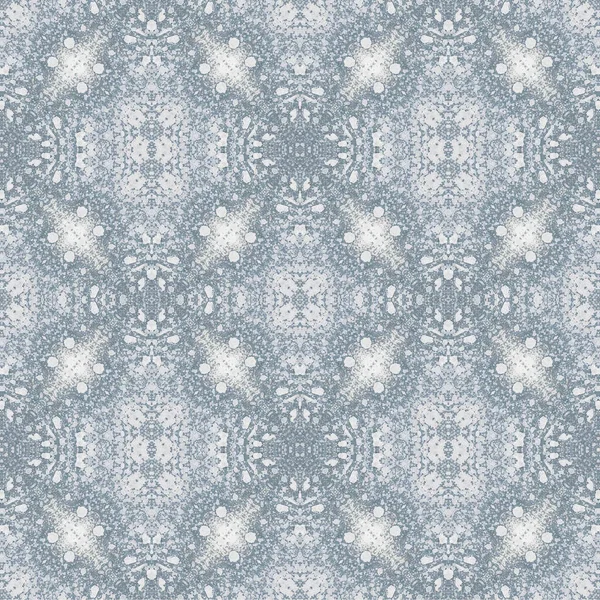 Kusursuz dokuma deseni. Örülmüş arka plan. Halı desensiz. Soyut arkaplan. Sanat kaleydoskobu