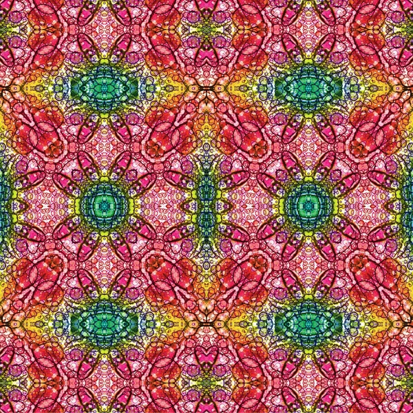 Kusursuz yaratıcı model. Soyut yaratıcı arka plan. Kusursuz bir doku. Kaotik bir geçmiş. Sanat arkaplanı