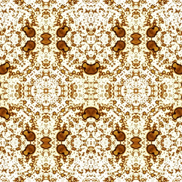 Kusursuz dokuma deseni. Örülmüş arka plan. Halı desensiz. Soyut arkaplan. Sanat kaleydoskobu