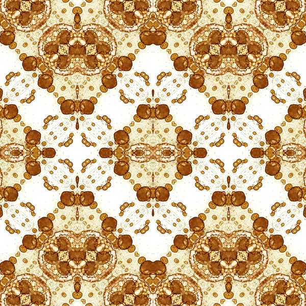 Kusursuz dokuma deseni. Örülmüş arka plan. Halı desensiz. Soyut arkaplan. Sanat kaleydoskobu