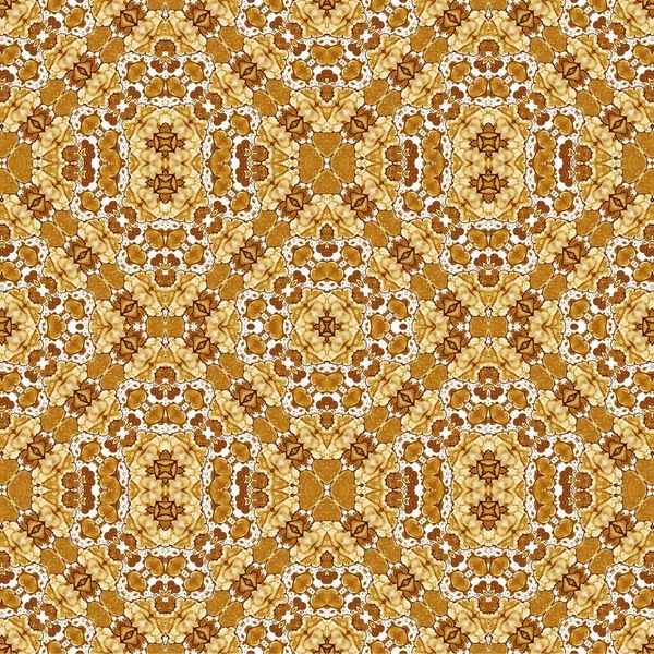 Kusursuz yaratıcı model. Soyut yaratıcı arka plan. Kusursuz bir doku. Kaotik bir geçmiş. Sanat arkaplanı