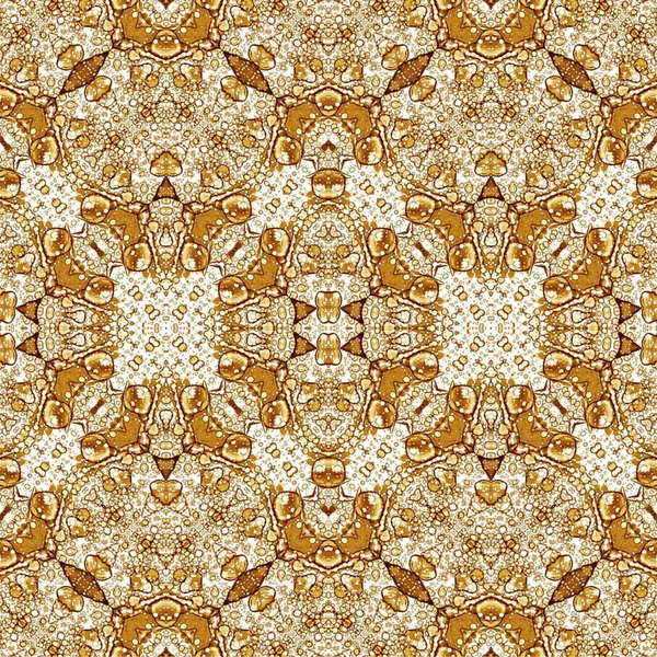 Kusursuz yaratıcı model. Soyut yaratıcı arka plan. Kusursuz bir doku. Kaotik bir geçmiş. Sanat arkaplanı