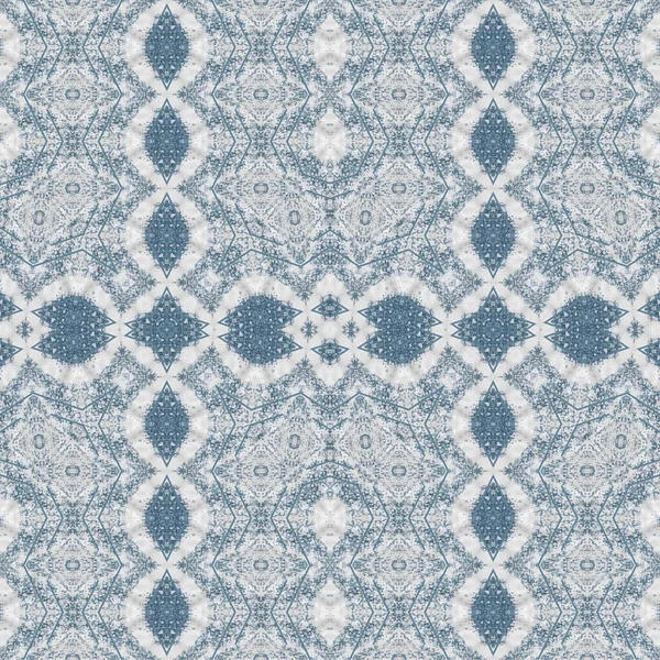 Kusursuz dokuma deseni. Örülmüş arka plan. Halı desensiz. Soyut arkaplan. Sanat kaleydoskobu