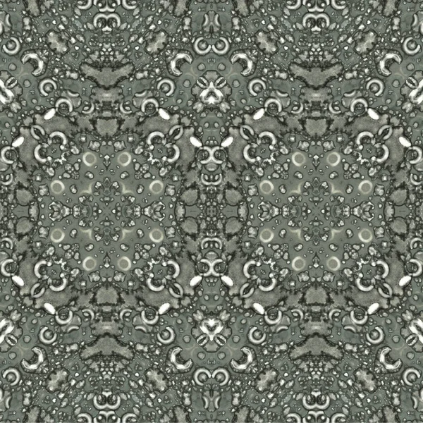 Kusursuz yaratıcı model. Soyut yaratıcı arka plan. Kusursuz bir doku. Kaotik bir geçmiş. Sanat arkaplanı