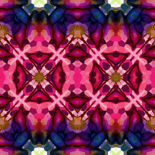 Kusursuz yaratıcı model. Soyut yaratıcı arka plan. Kusursuz bir doku. Kaotik bir geçmiş. Sanat arkaplanı