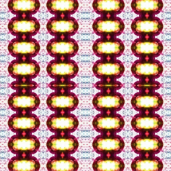 Kusursuz yaratıcı model. Soyut yaratıcı arka plan. Kusursuz bir doku. Kaotik bir geçmiş. Sanat arkaplanı