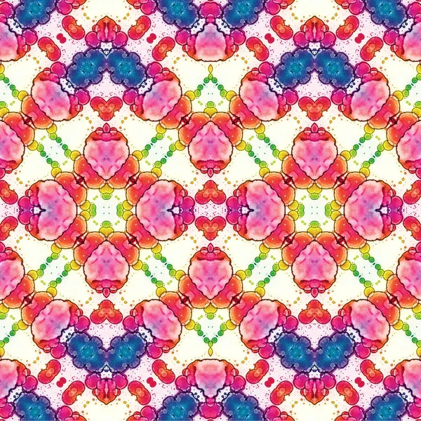 Kusursuz yaratıcı model. Soyut yaratıcı arka plan. Kusursuz bir doku. Kaotik bir geçmiş. Sanat arkaplanı