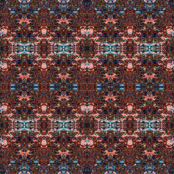 Kusursuz yaratıcı model. Soyut yaratıcı arka plan. Kusursuz bir doku. Kaotik bir geçmiş. Sanat arkaplanı