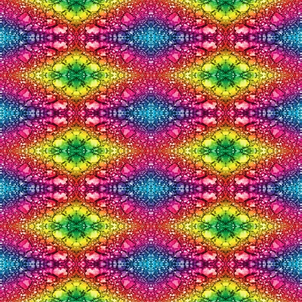 Kusursuz yaratıcı model. Soyut yaratıcı arka plan. Kusursuz bir doku. Kaotik bir geçmiş. Sanat arkaplanı