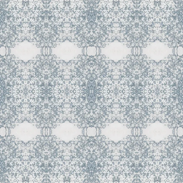 Kusursuz yaratıcı model. Soyut yaratıcı arka plan. Kusursuz bir doku. Kaotik bir geçmiş. Sanat arkaplanı