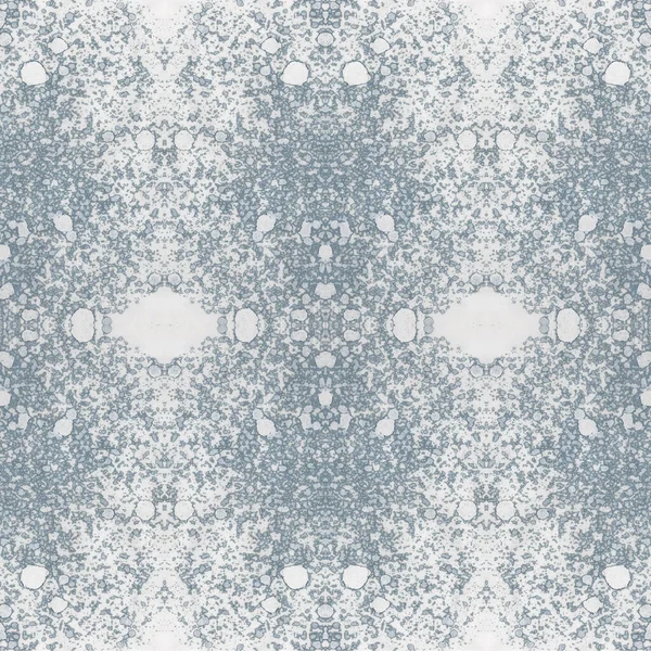 Kusursuz yaratıcı model. Soyut yaratıcı arka plan. Kusursuz bir doku. Kaotik bir geçmiş. Sanat arkaplanı