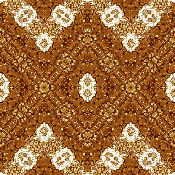 Kusursuz yaratıcı model. Soyut yaratıcı arka plan. Kusursuz bir doku. Kaotik bir geçmiş. Sanat arkaplanı