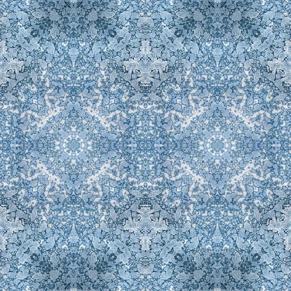 Kusursuz dokuma deseni. Örülmüş arka plan. Halı desensiz. Soyut arkaplan. Sanat kaleydoskobu