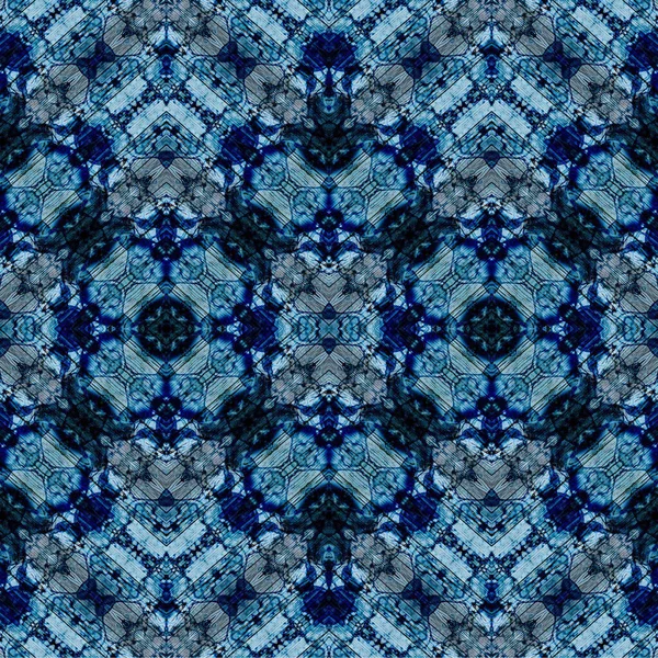 Kusursuz yaratıcı model. Soyut yaratıcı arka plan. Kusursuz bir doku. Kaotik bir geçmiş. Sanat arkaplanı