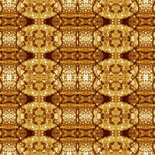 Kusursuz yaratıcı model. Soyut yaratıcı arka plan. Kusursuz bir doku. Kaotik bir geçmiş. Sanat arkaplanı