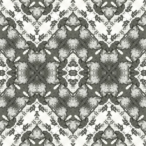 Kusursuz yaratıcı model. Soyut yaratıcı arka plan. Kusursuz bir doku. Kaotik bir geçmiş. Sanat arkaplanı