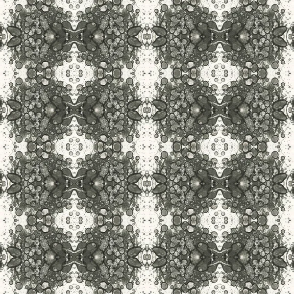 Kusursuz dokuma deseni. Örülmüş arka plan. Halı desensiz. Soyut arkaplan. Sanat kaleydoskobu