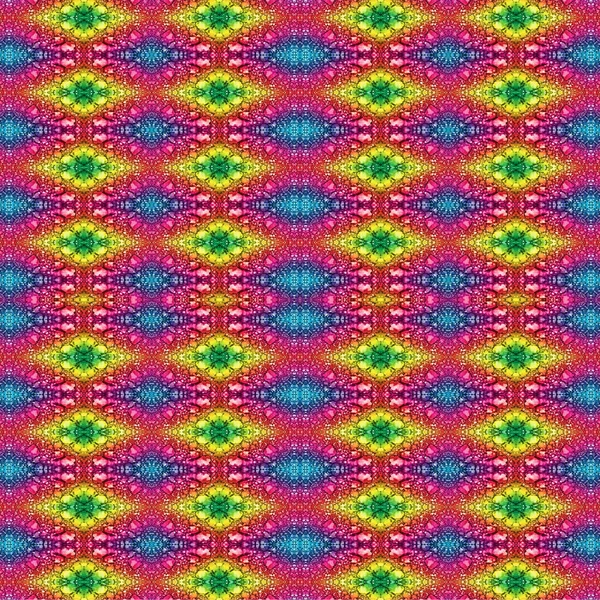 Kusursuz yaratıcı model. Soyut yaratıcı arka plan. Kusursuz bir doku. Kaotik bir geçmiş. Sanat arkaplanı