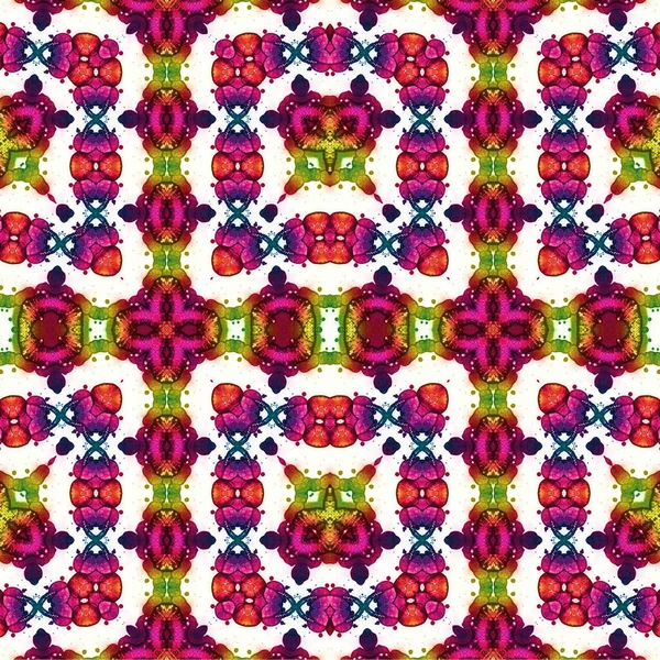 Kusursuz yaratıcı model. Soyut yaratıcı arka plan. Kusursuz bir doku. Kaotik bir geçmiş. Sanat arkaplanı