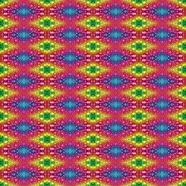 Kusursuz yaratıcı model. Soyut yaratıcı arka plan. Kusursuz bir doku. Kaotik bir geçmiş. Sanat arkaplanı