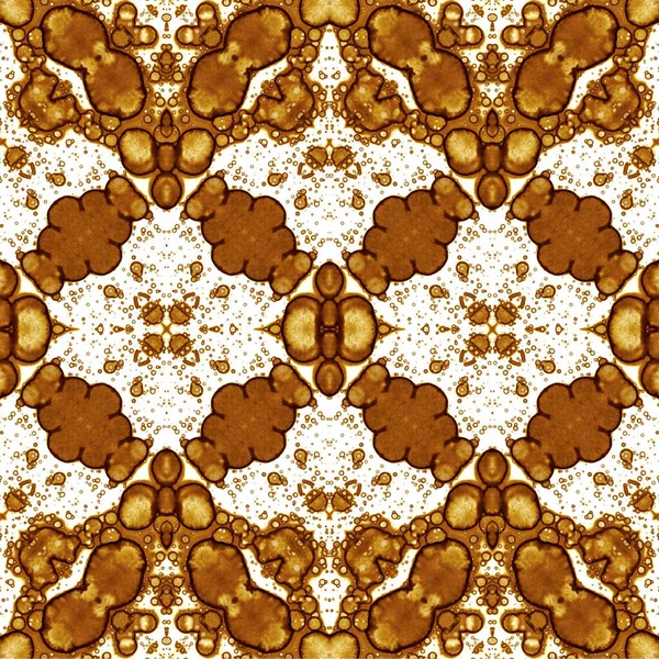 Kusursuz yaratıcı model. Soyut yaratıcı arka plan. Kusursuz bir doku. Kaotik bir geçmiş. Sanat arkaplanı