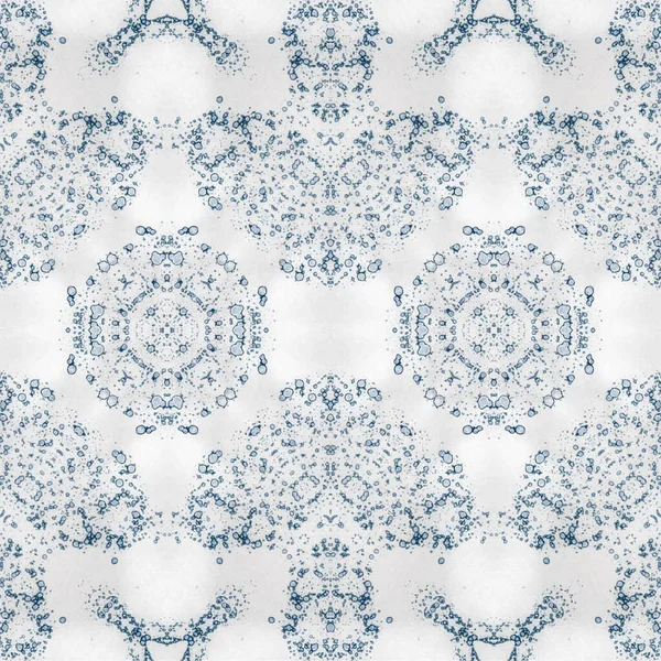 Kusursuz yaratıcı model. Soyut yaratıcı arka plan. Kusursuz bir doku. Kaotik bir geçmiş. Sanat arkaplanı