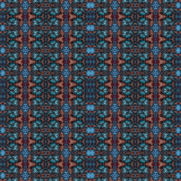 Kusursuz yaratıcı model. Soyut yaratıcı arka plan. Kusursuz bir doku. Kaotik bir geçmiş. Sanat arkaplanı