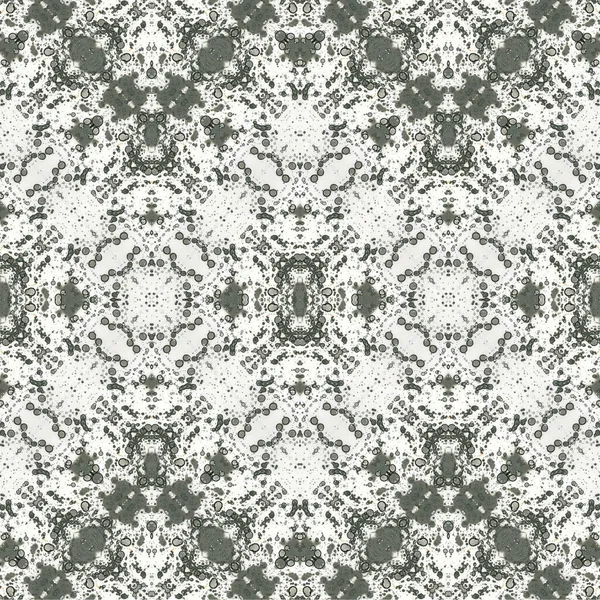 Kusursuz dokuma deseni. Örülmüş arka plan. Halı desensiz. Soyut arkaplan. Sanat kaleydoskobu