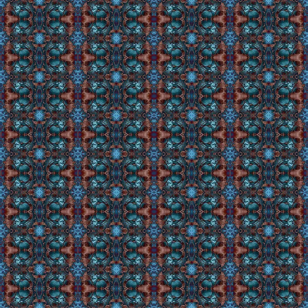 Kusursuz yaratıcı model. Soyut yaratıcı arka plan. Kusursuz bir doku. Kaotik bir geçmiş. Sanat arkaplanı