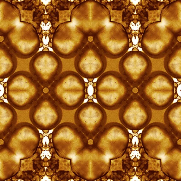 Kusursuz yaratıcı model. Soyut yaratıcı arka plan. Kusursuz bir doku. Kaotik bir geçmiş. Sanat arkaplanı