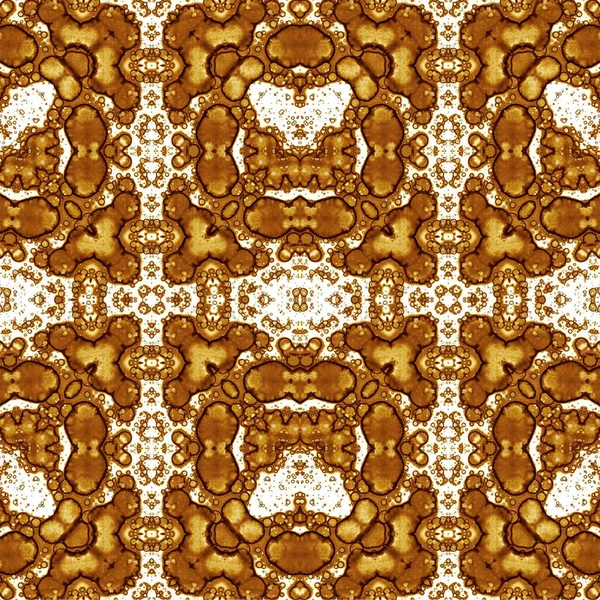 Kusursuz dokuma deseni. Örülmüş arka plan. Halı desensiz. Soyut arkaplan. Sanat kaleydoskobu