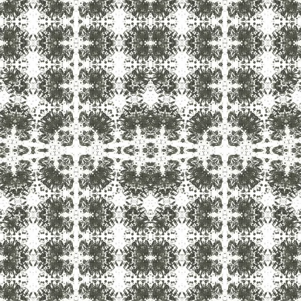 Kusursuz dokuma deseni. Örülmüş arka plan. Halı desensiz. Soyut arkaplan. Sanat kaleydoskobu