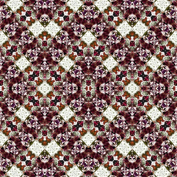 Kusursuz yaratıcı model. Soyut yaratıcı arka plan. Kusursuz bir doku. Kaotik bir geçmiş. Sanat arkaplanı