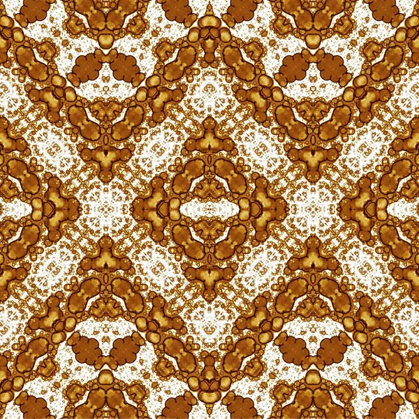 Kusursuz yaratıcı model. Soyut yaratıcı arka plan. Kusursuz bir doku. Kaotik bir geçmiş. Sanat arkaplanı